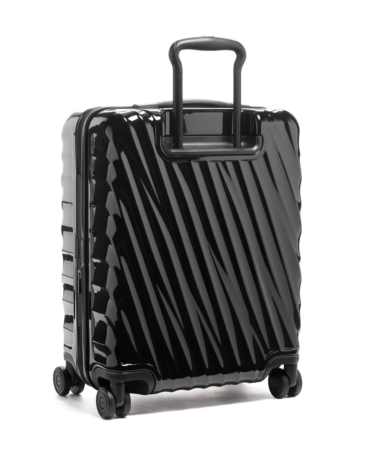 19 Degree Valise Cabine Extensible Large