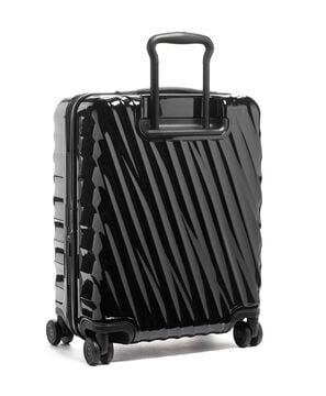 19 Degree Handgep&auml;ck &ndash; Gro&szlig; Expandable