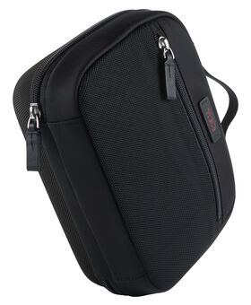 Grande pochette pour accessoires Travel Accessory