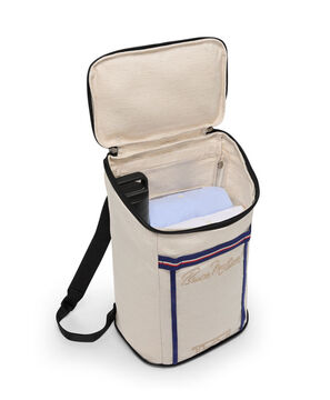 TUMI McLaren Sac à dos Packable TUMI McLaren Sac à dos Packable