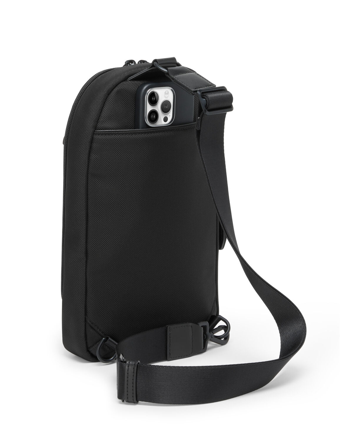 Alpha Sling | TUMI Sling