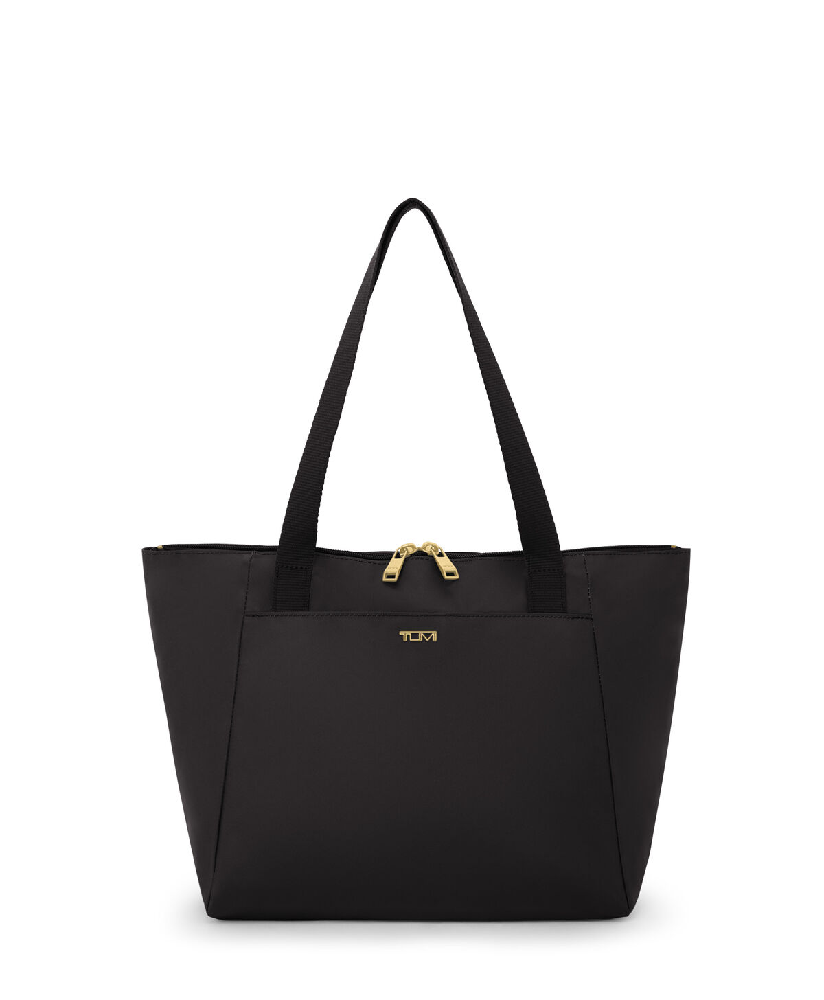 TUMI Tote Just In Case® Piccola