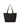 Voyageur Small Tote Just In Case®