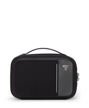 Arriv&eacute; Richards Kulturtasche