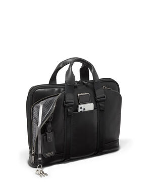 Alpha Bravo Borsa da lavoro Academy