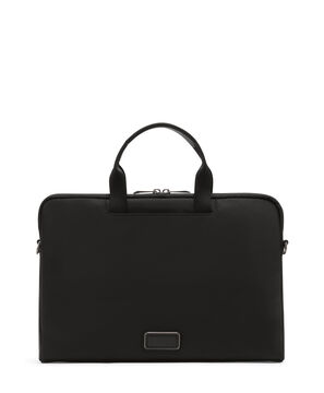 Voyageur Borsa a Tracolla per Laptop Dakota