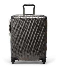 19 Degree Lite Valise Cabine Large