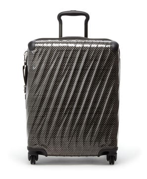 19 Degree Lite Valise Cabine Large