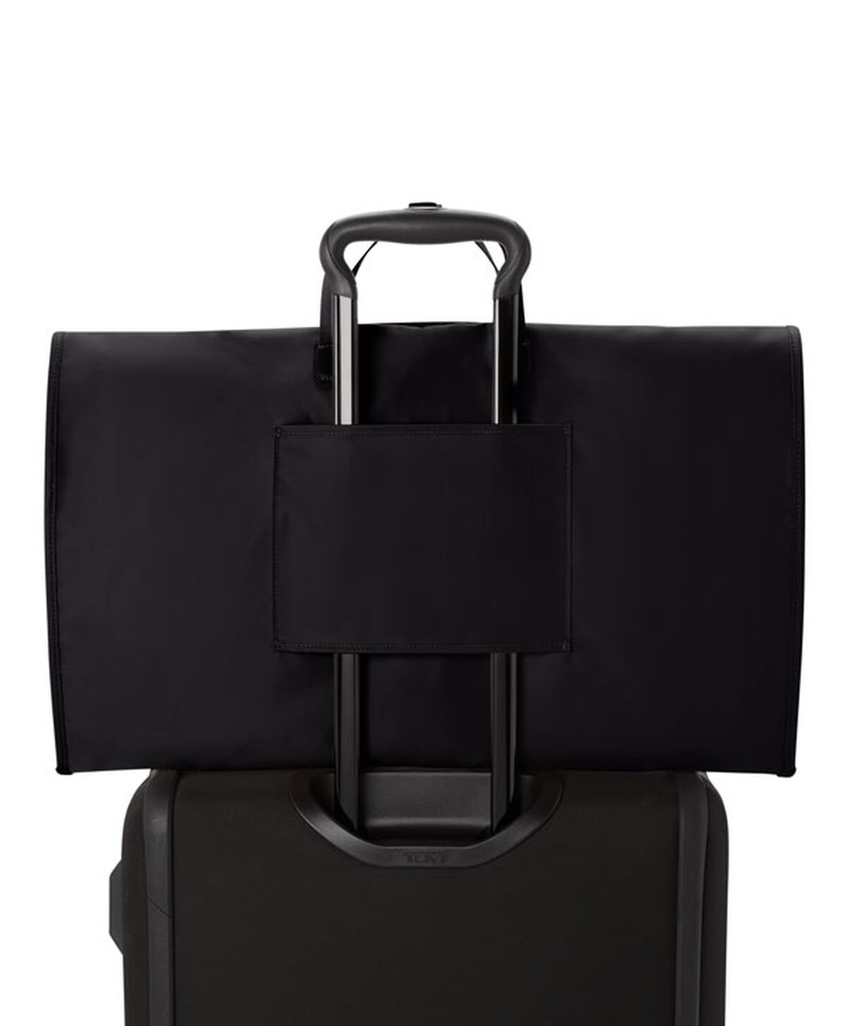 TUMI Kleidersack