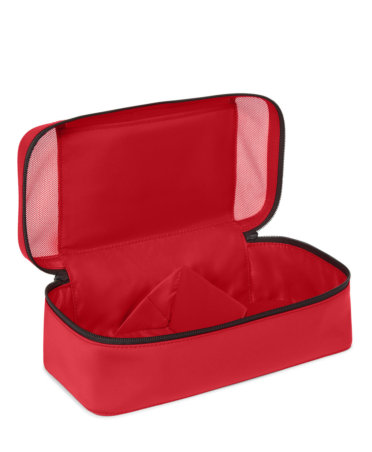 TUMI Organizer da viaggio Small