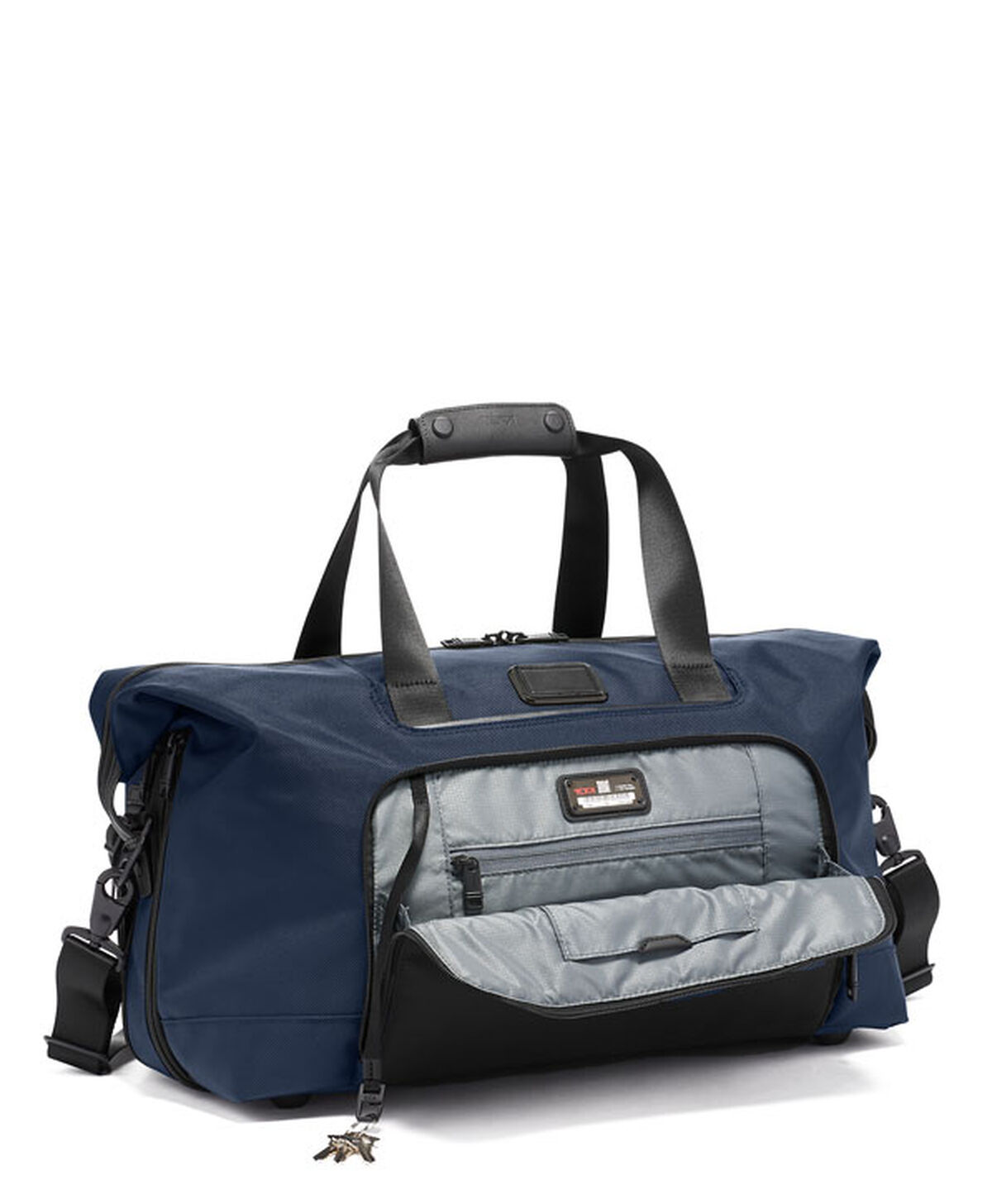 TUMI Sac voyage