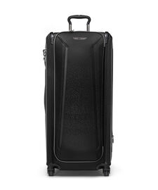 TUMI McLaren Trunk XL espandibile Aero con doppio accesso