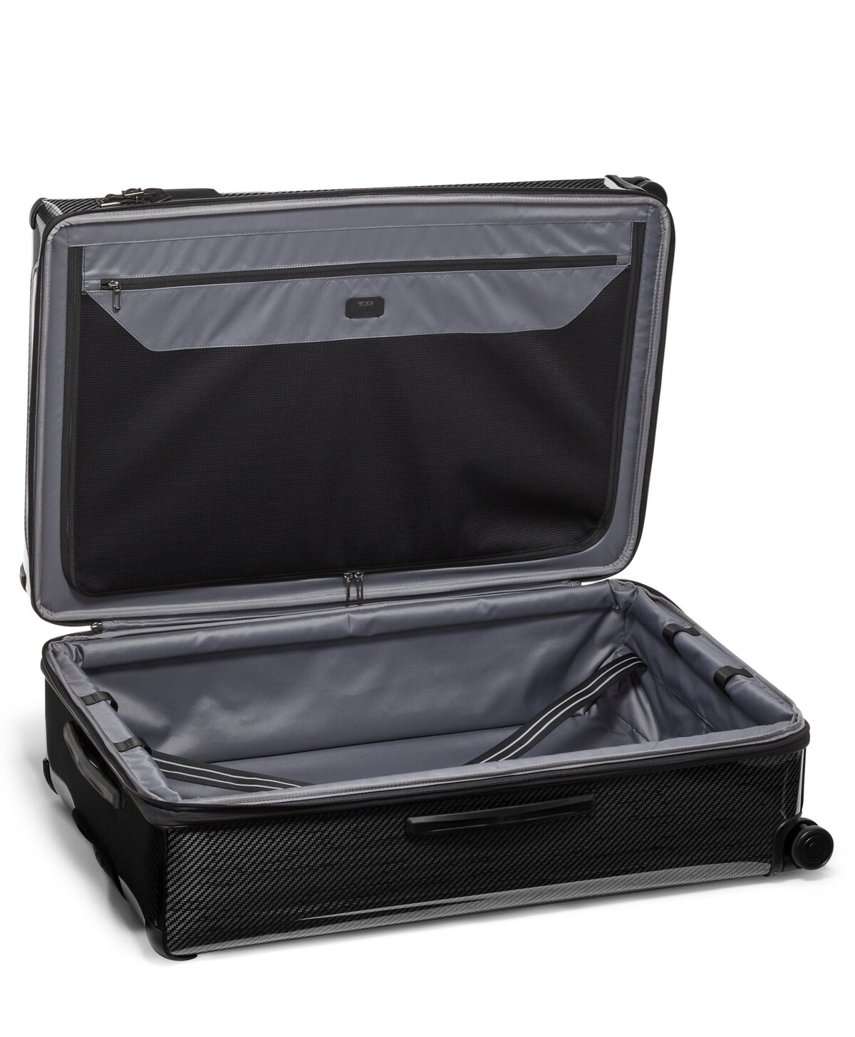 Tegra-Lite XX-Large Expandable Checked