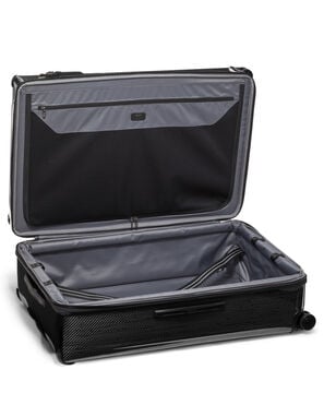 Tegra-Lite XX-Large Expandable Checked