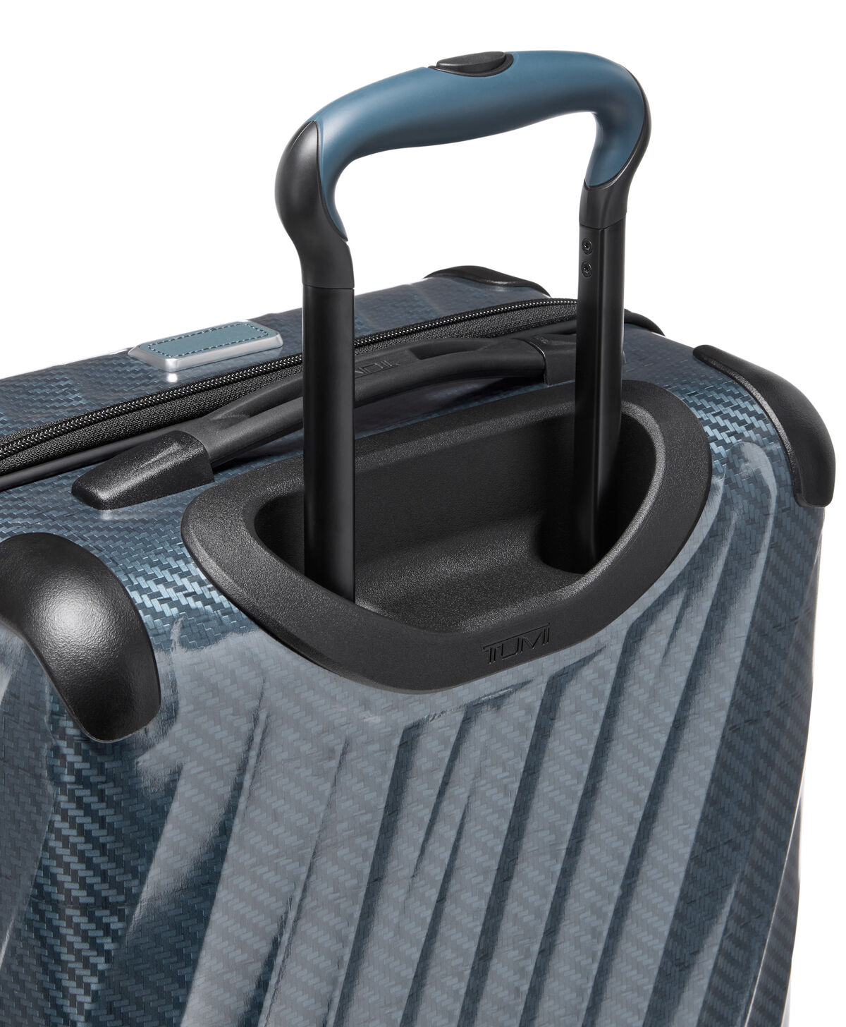 TUMI Bagaglio a mano International 55 cm
