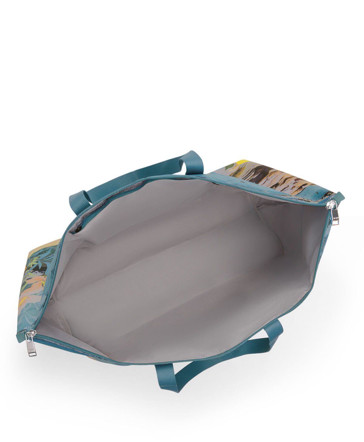 Voyageur Tote Just In Case&reg;