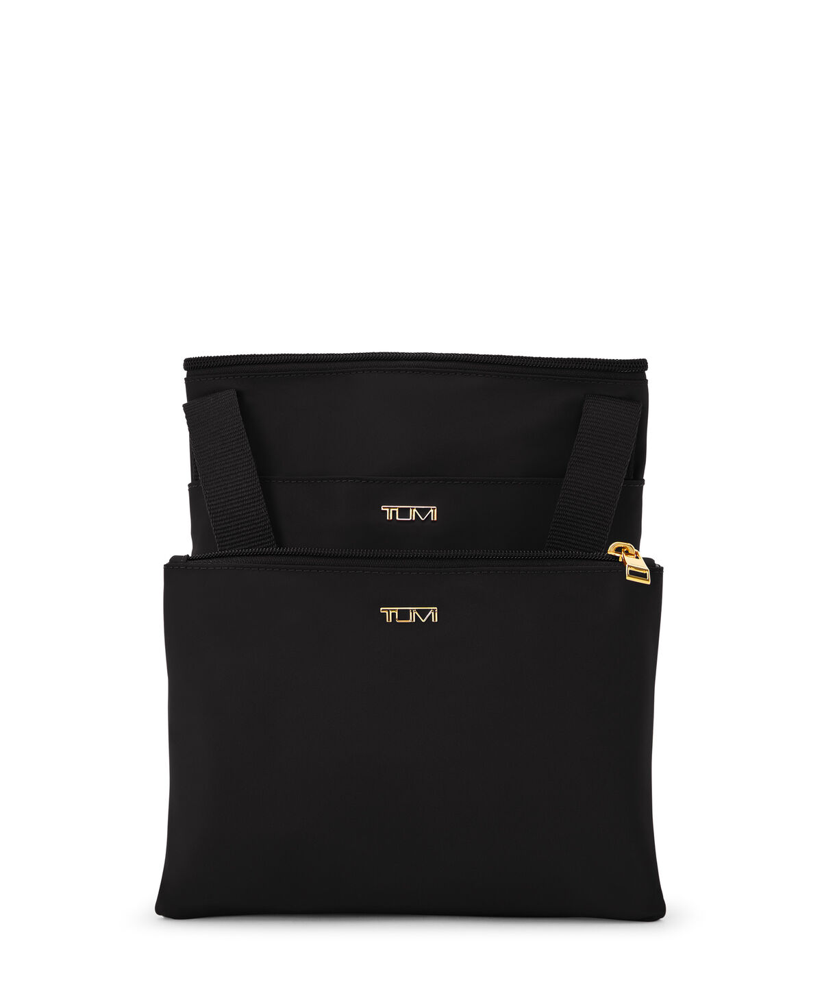 TUMI Tote Just In Case® Media