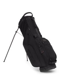 Alpha Golftasche &ndash; Stand Bag