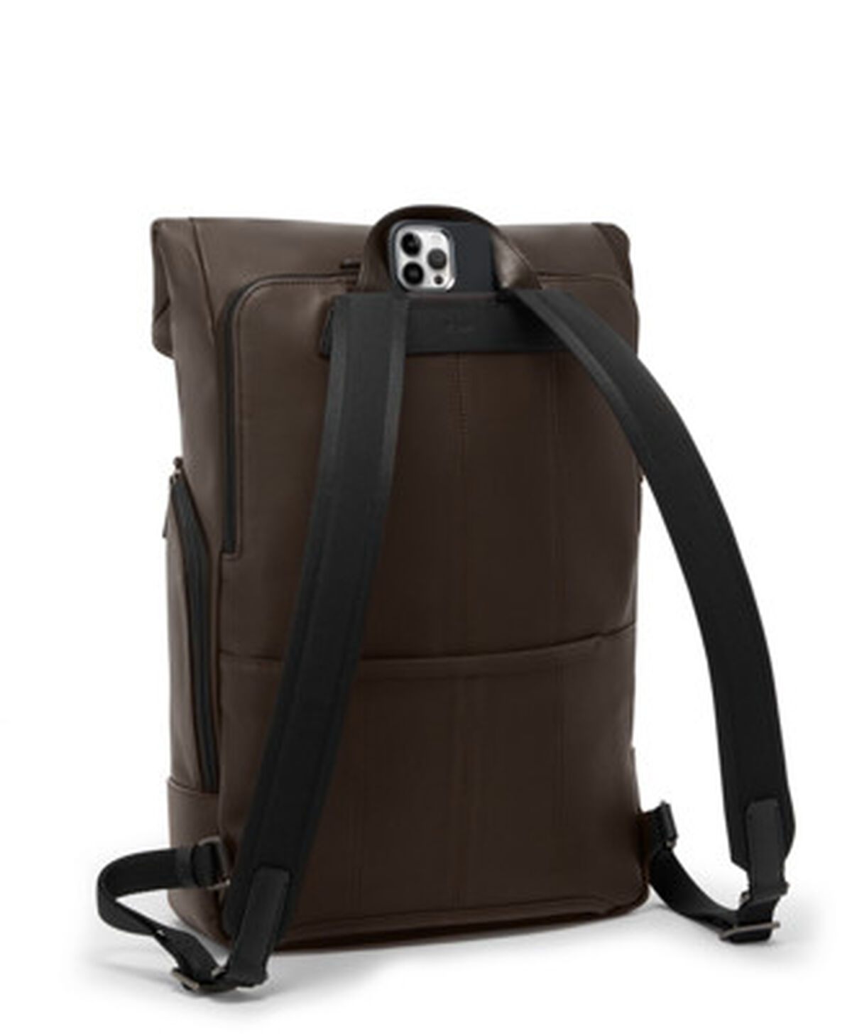 TUMI Sycamore Slim Aktentasche