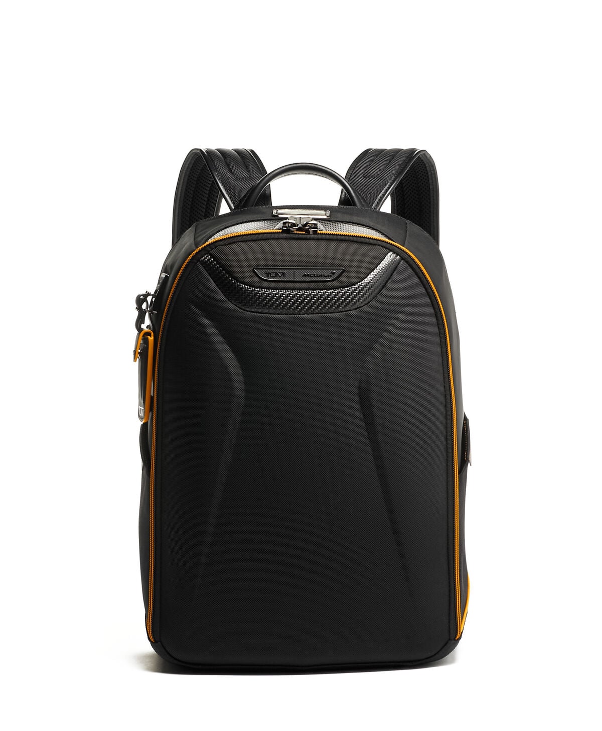 TUMI McLaren Sac &agrave; dos Velocity