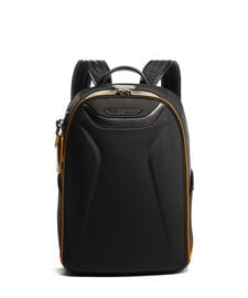 TUMI McLaren Sac &agrave; dos Velocity