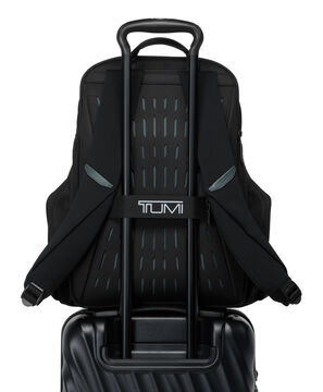 Tumi Axis Zaino grande 25 L