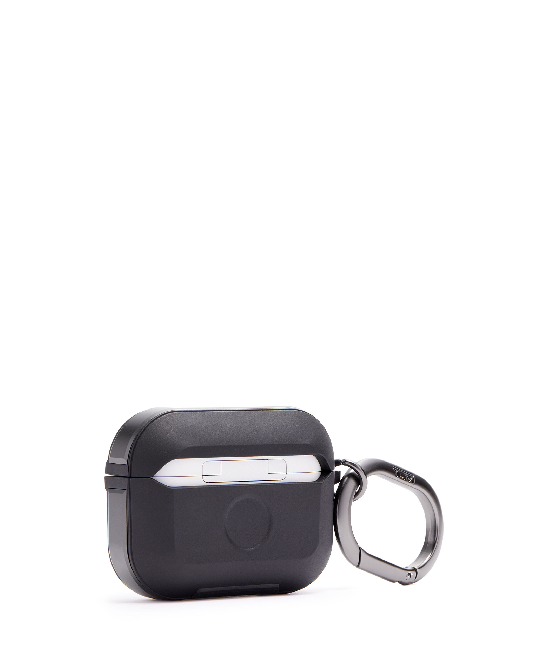 Custodia per AirPods Pro Travel Accessory