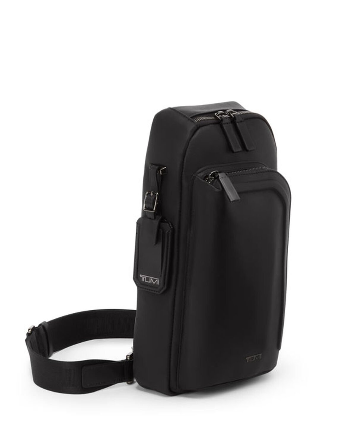 TUMI Sac sling Gregory