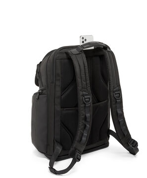 Alpha Bravo Zaino Nomadic