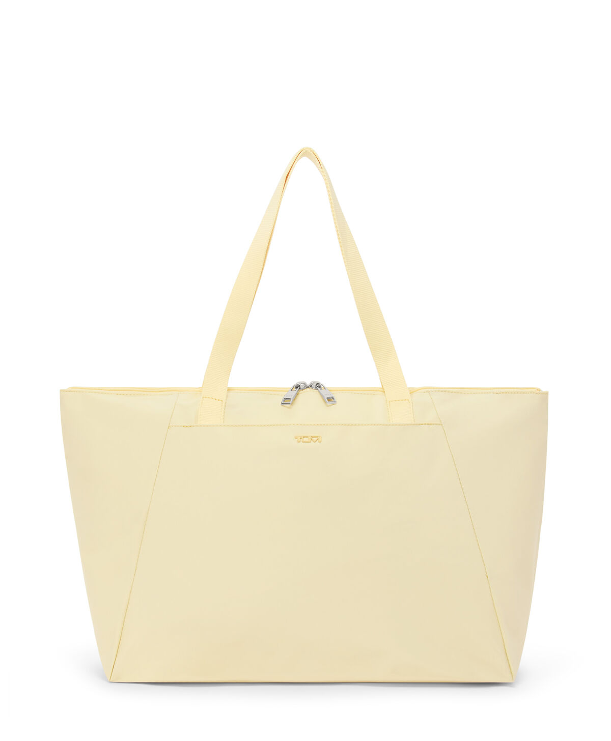 TUMI Just In Case&reg; Tote Mittelgro&szlig;