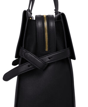 AGENT Sac Cabas Large Agent