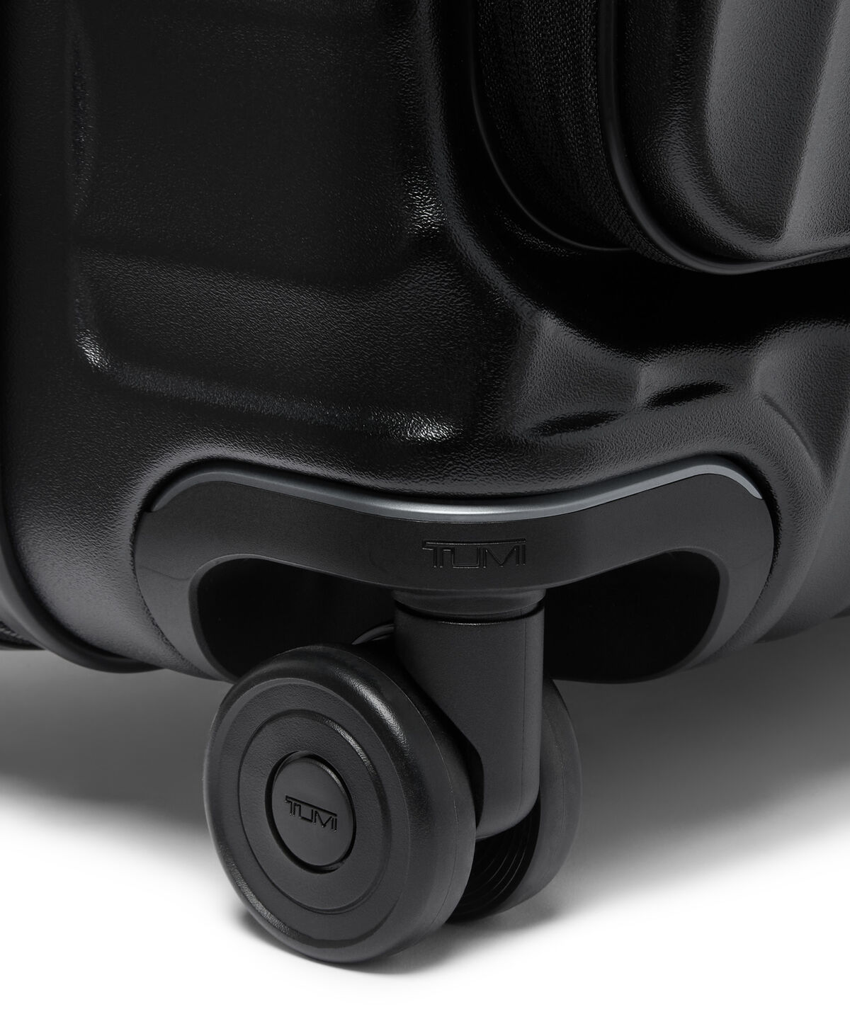 TUMI Valise extensible Large 66 cm