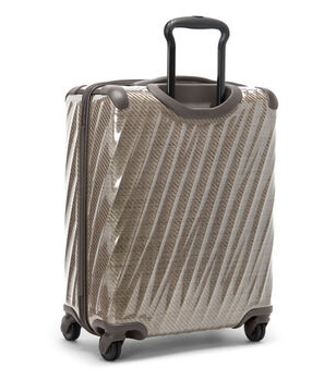19 Degree Lite Bagaglio a mano Large