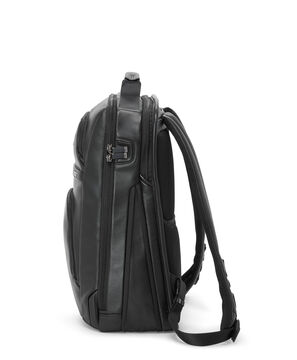 Alpha Gro&szlig;er 17&rdquo; Erweiterbarer Rucksack
