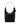 Voyageur Grande Hobo Evora