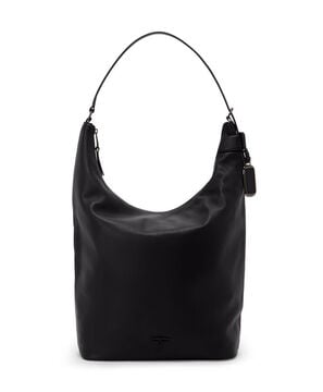 Voyageur Grande Hobo Evora Voyageur Grande Hobo Evora