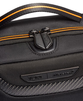 Kit de voyage Teron TUMI | McLaren