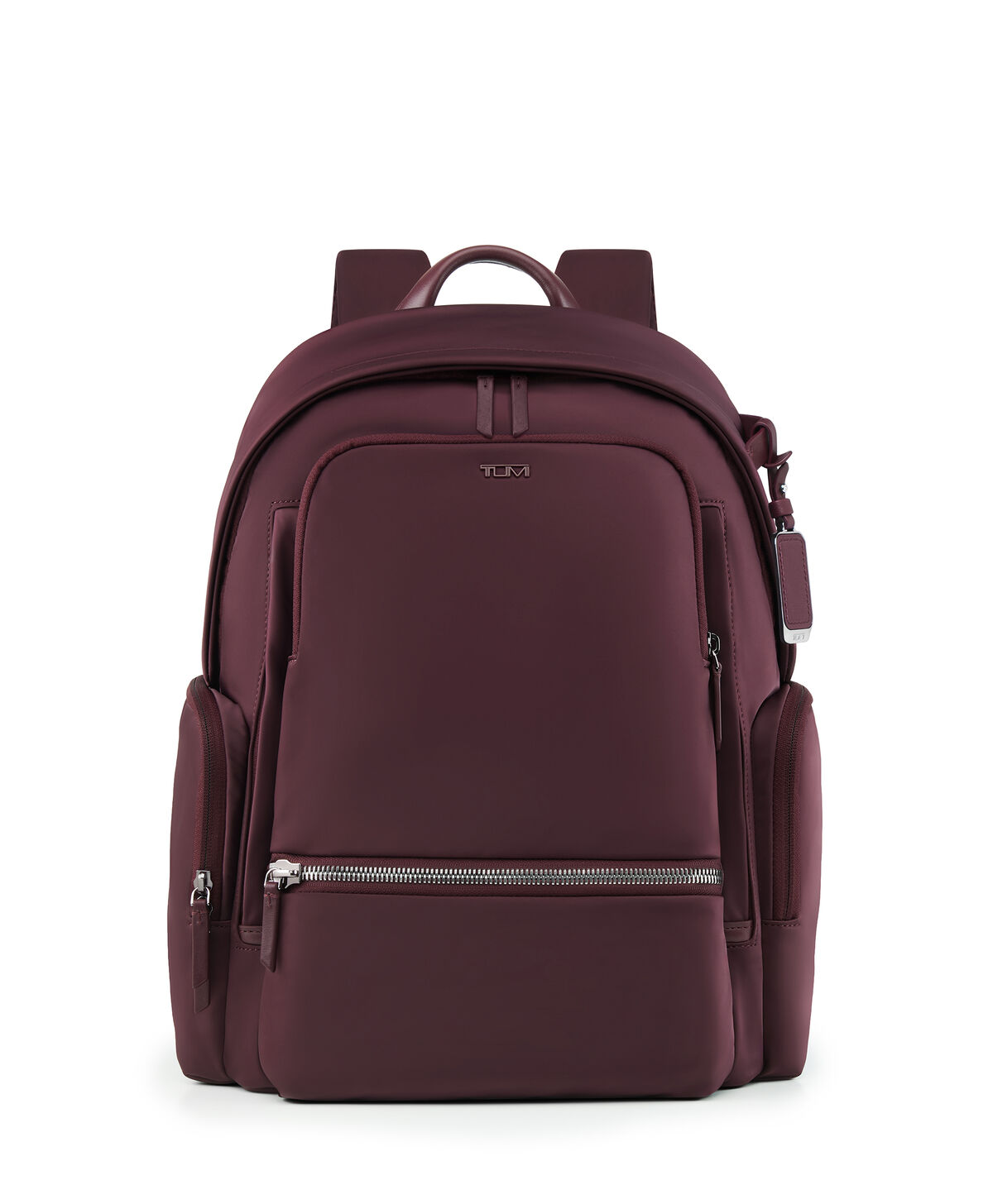 VOYAGEUR Sac &agrave; dos Celina
