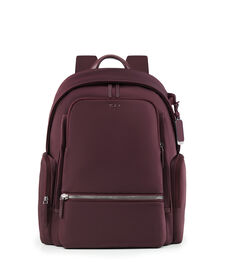 VOYAGEUR Sac &agrave; dos Celina