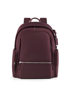 VOYAGEUR Sac &agrave; dos Celina