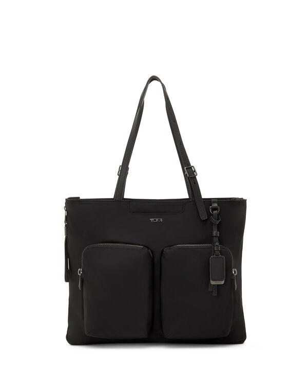 Voyageur Borsa espansibile Cody