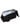 Alpha 3 Golf 2 Duffle-Bag mit Rollen
