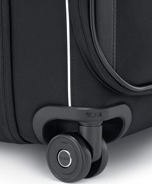 Arriv&eacute; Aufgabegep&auml;ck &ndash; M Dual Access Expandable