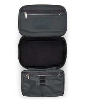 Arriv&eacute; Richards Kulturtasche