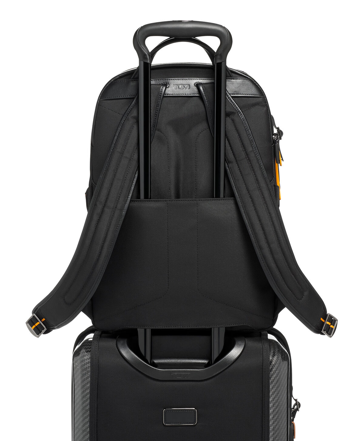 TUMI Velocity Rucksack