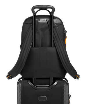 TUMI McLaren Zaino Velocity