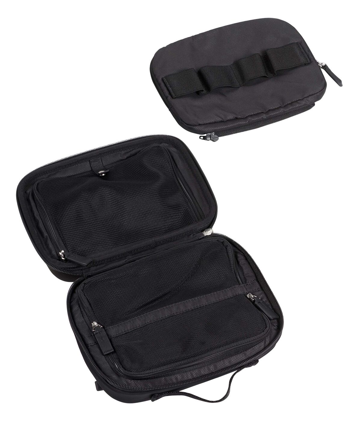TUMI große Tasche für Accessoires