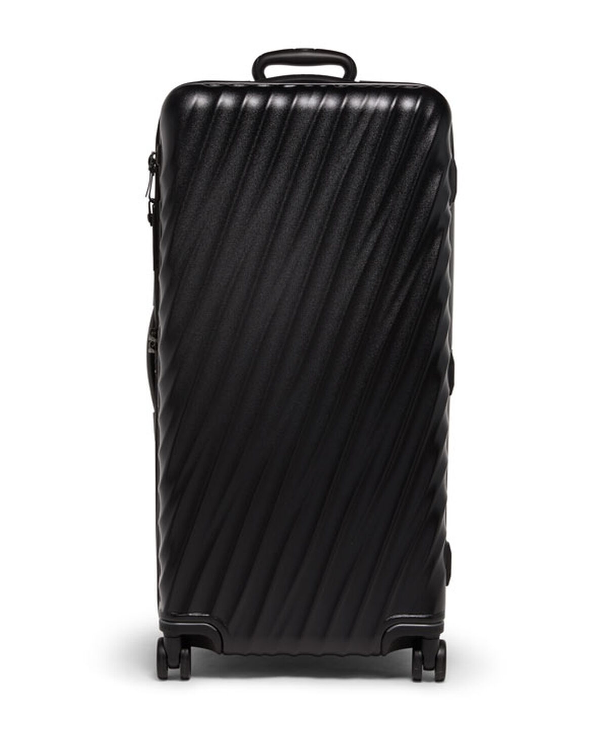 TUMI Trunk