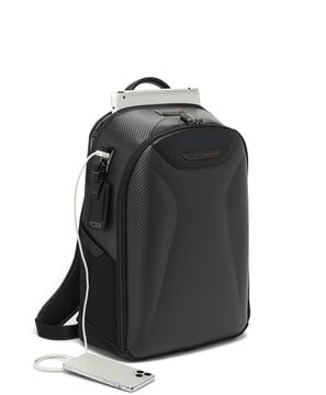 TUMI McLaren Velocity Rucksack