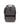 Alpha Bravo Dynamic Backpack
